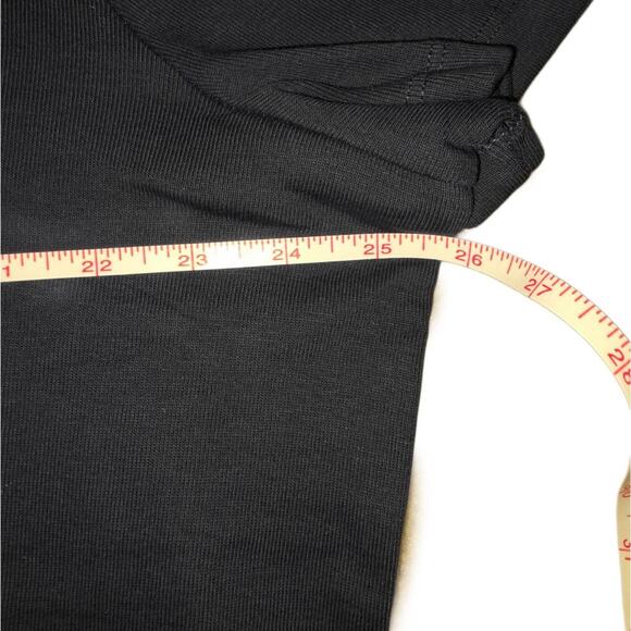 Ralph Lauren WOMENS Navy blue T shirt 3xl‎ - Picture 5 of 6